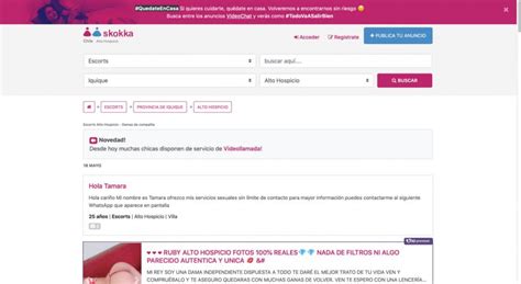 skokka review